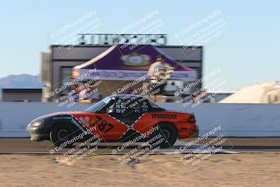 media/Nov-12-2022-Nasa (Sat) [[1029d3ebff]]/Race Group B/Race 1 (Set 3)/